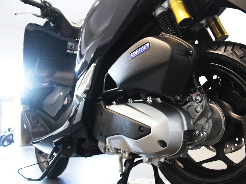  Honda PCX125 5822429