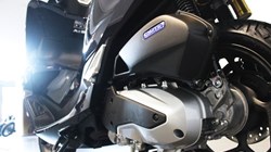 Honda PCX125 5822429