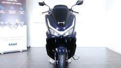 Honda PCX125 5822408