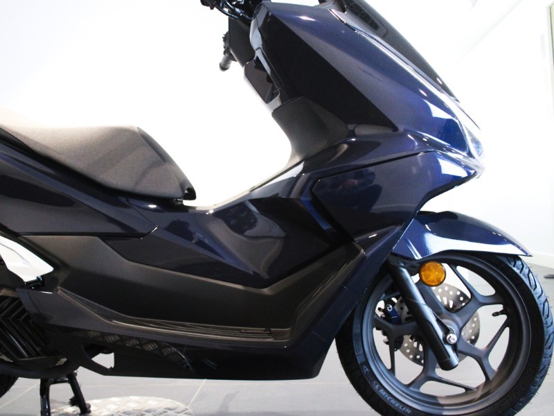  Honda PCX125 5822424