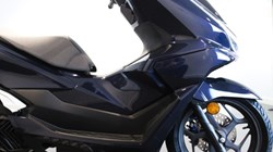 Honda PCX125 5822424
