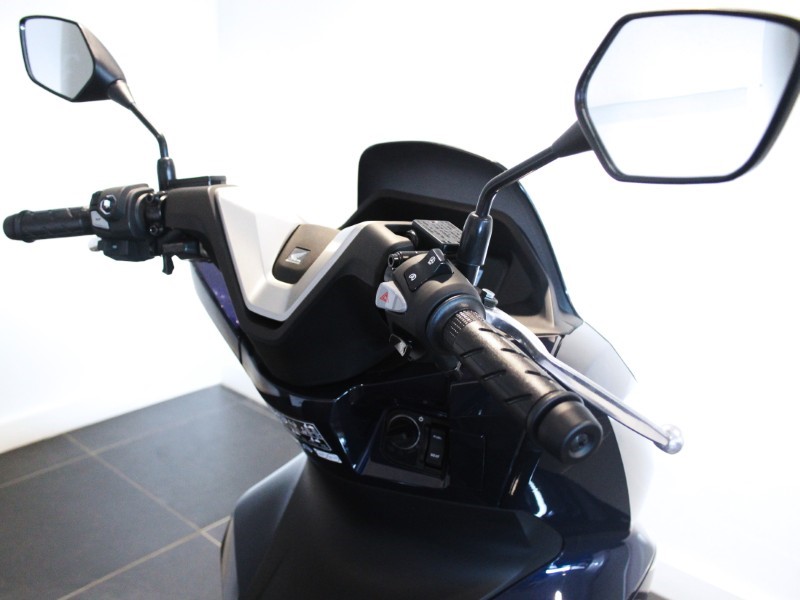  Honda PCX125 5822418