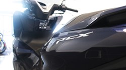 Honda PCX125 5822428
