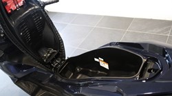Honda PCX125 5822427