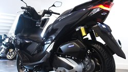 Honda PCX125 5822421