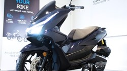 Honda PCX125 5822422