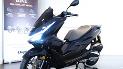 Honda PCX125 5822409