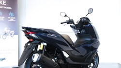 Honda PCX125 5822413