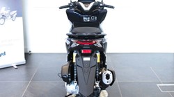 Honda PCX125 5822412