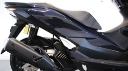 Honda PCX125 5822423