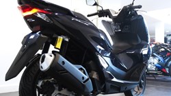 Honda PCX125 5822420
