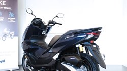 Honda PCX125 5822411