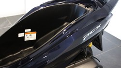 Honda PCX125 5822426