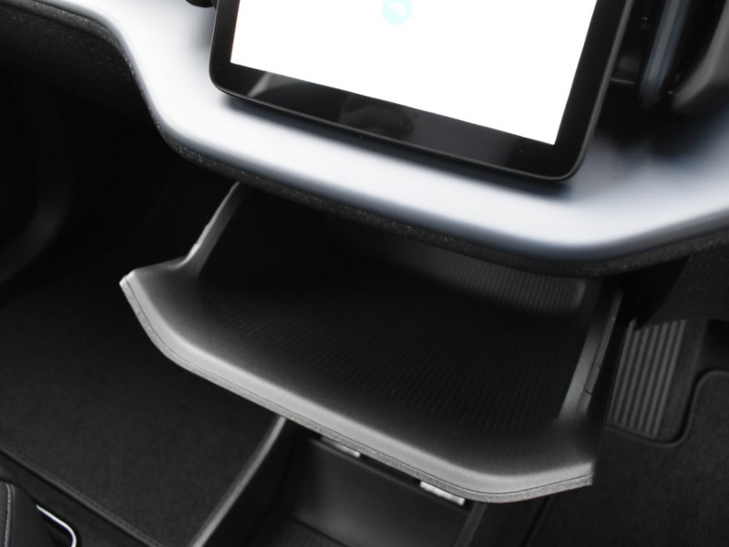 2025 (75) VOLVO EX30 315kW Twin Motor Performance Plus 69kWh 5dr Auto 4889329