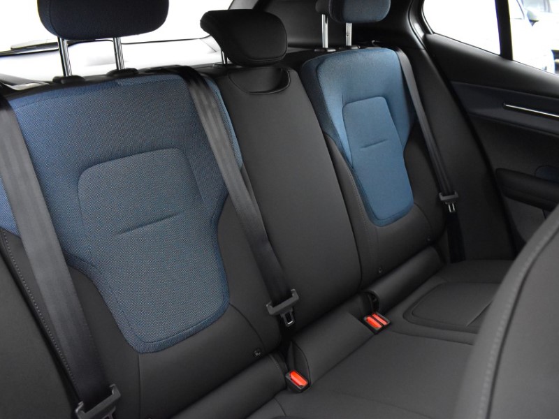 2025 (75) VOLVO EX30 315kW Twin Motor Performance Plus 69kWh 5dr Auto 4889353