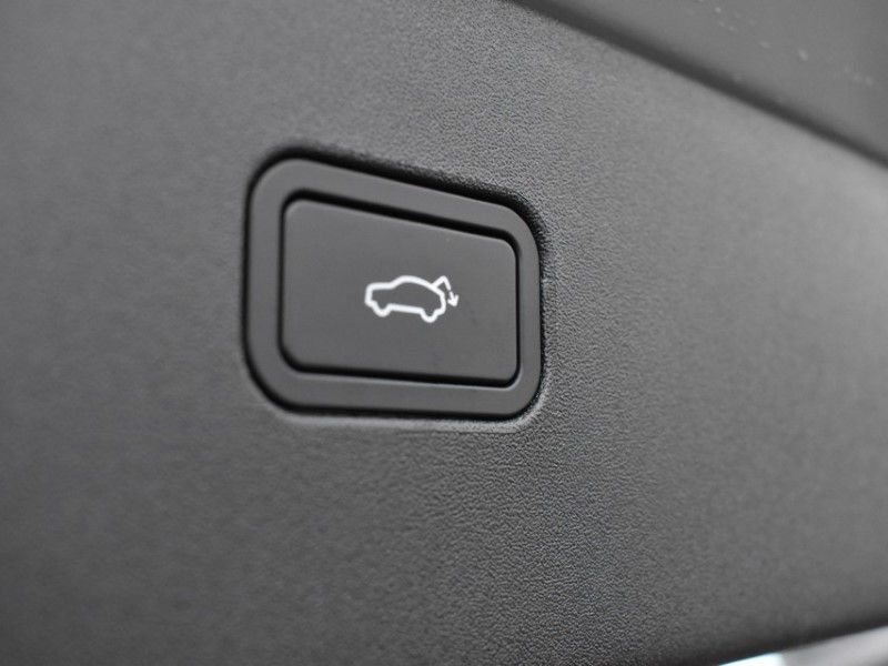 2025 (75) VOLVO EX30 315kW Twin Motor Performance Plus 69kWh 5dr Auto 4889365