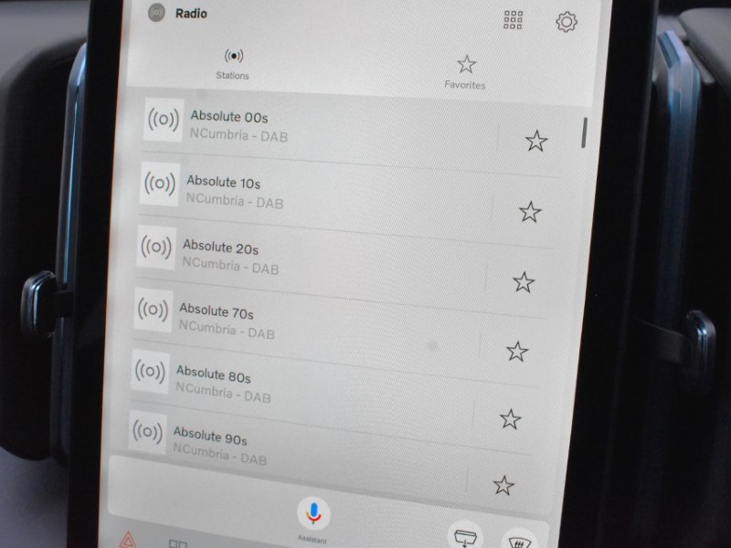 2025 (75) VOLVO EX30 315kW Twin Motor Performance Plus 69kWh 5dr Auto 4889333