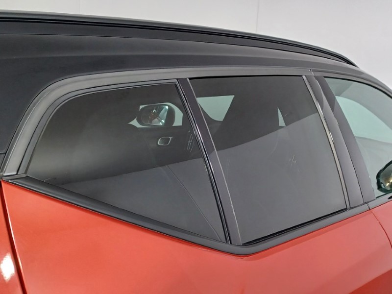 2018 (68) VOLVO XC40 2.0 D4 [190] R DESIGN 5dr AWD Geartronic 4798987