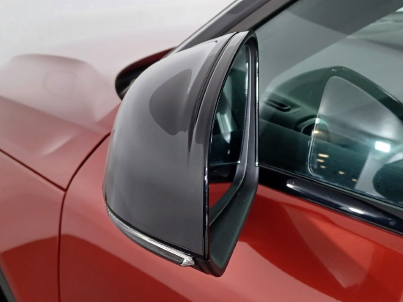 2018 (68) VOLVO XC40 2.0 D4 [190] R DESIGN 5dr AWD Geartronic 4798982