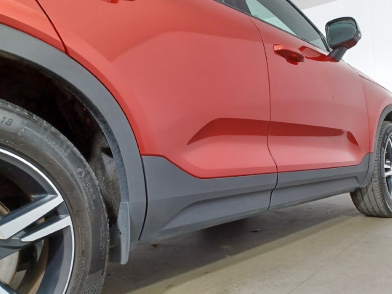 2018 (68) VOLVO XC40 2.0 D4 [190] R DESIGN 5dr AWD Geartronic 4798990