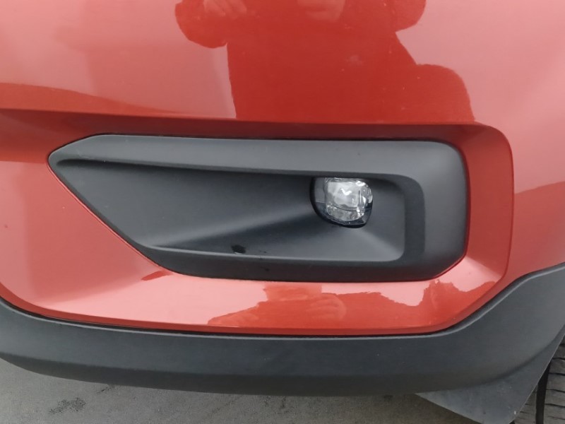 2018 (68) VOLVO XC40 2.0 D4 [190] R DESIGN 5dr AWD Geartronic 4798984