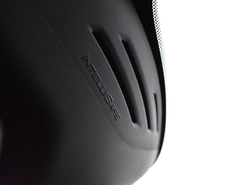 2018 (68) VOLVO XC40 2.0 D4 [190] R DESIGN 5dr AWD Geartronic 4798932