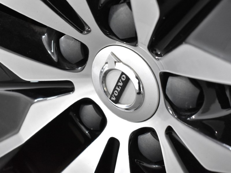 2021 (71) VOLVO XC90 2.0 B5D [235] Momentum 5dr AWD Geartronic 4810080