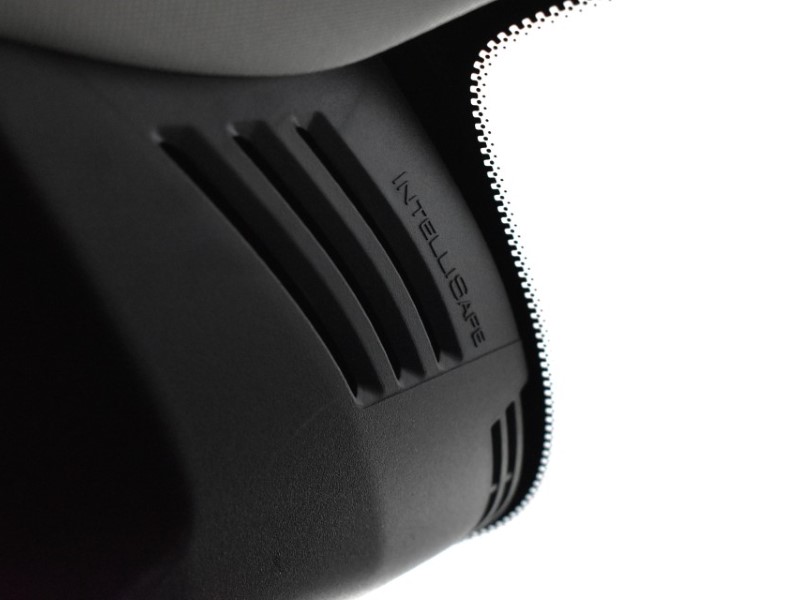 2021 (71) VOLVO XC90 2.0 B5D [235] Momentum 5dr AWD Geartronic 4810062