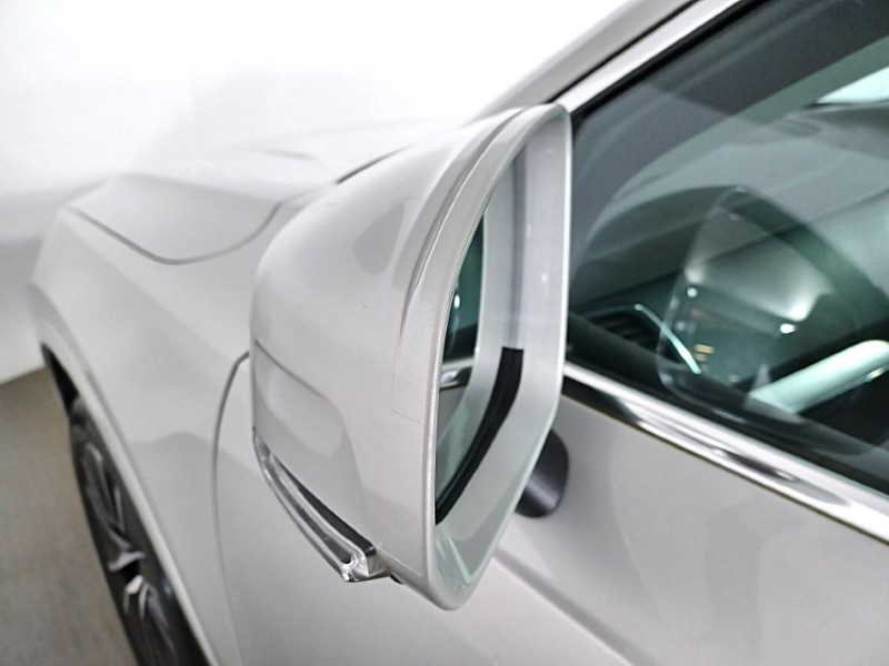 2021 (71) VOLVO XC90 2.0 B5D [235] Momentum 5dr AWD Geartronic 4810072