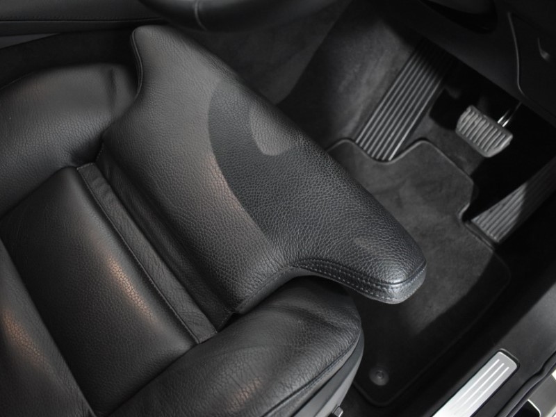 2021 (71) VOLVO XC90 2.0 B5D [235] Momentum 5dr AWD Geartronic 4810067