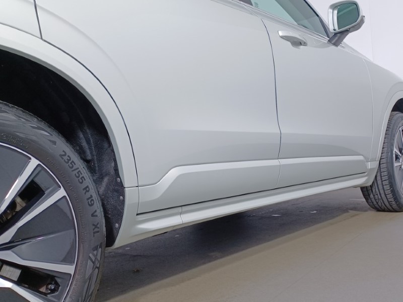 2021 (71) VOLVO XC90 2.0 B5D [235] Momentum 5dr AWD Geartronic 4810076