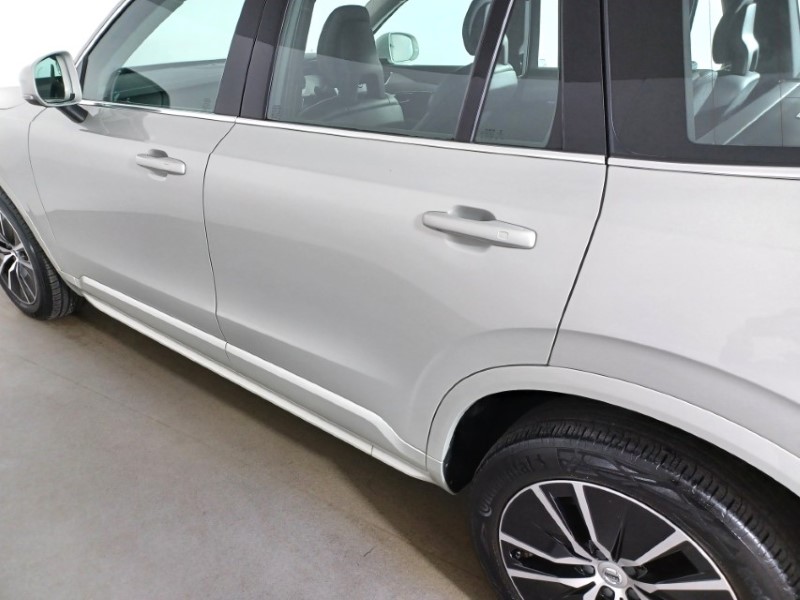 2021 (71) VOLVO XC90 2.0 B5D [235] Momentum 5dr AWD Geartronic 4810071