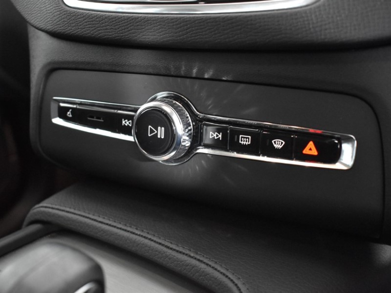 2021 (71) VOLVO XC90 2.0 B5D [235] Momentum 5dr AWD Geartronic 4810059