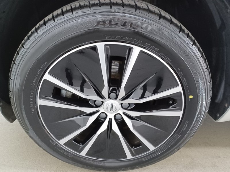 2021 (71) VOLVO XC90 2.0 B5D [235] Momentum 5dr AWD Geartronic 4810073