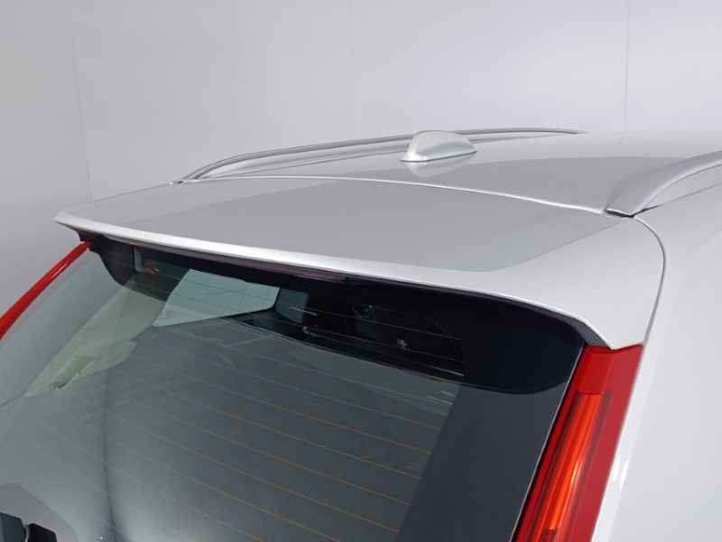 2021 (71) VOLVO XC90 2.0 B5D [235] Momentum 5dr AWD Geartronic 4810077