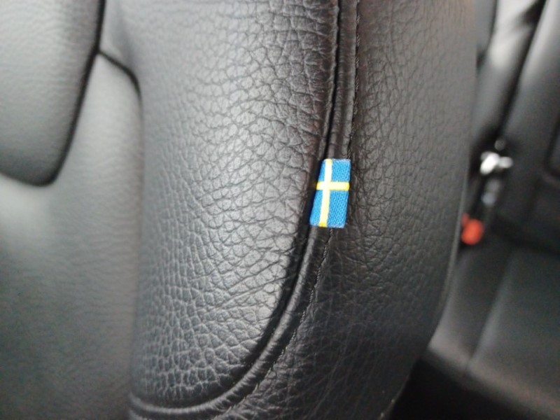 2021 (71) VOLVO XC90 2.0 B5D [235] Momentum 5dr AWD Geartronic 4810041