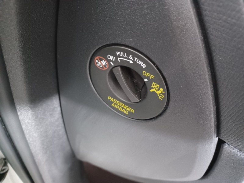 2021 (71) VOLVO XC90 2.0 B5D [235] Momentum 5dr AWD Geartronic 4810038