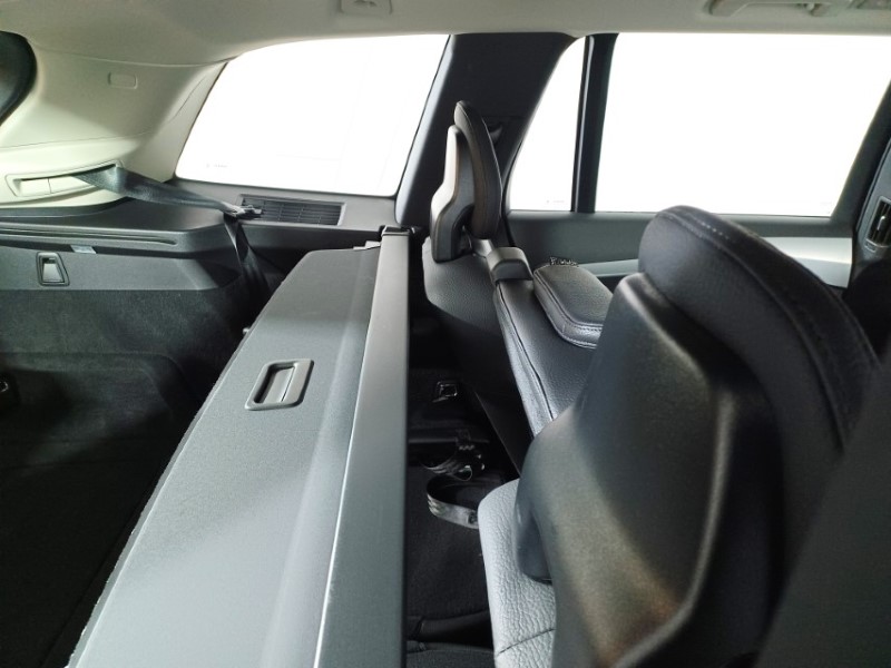 2021 (71) VOLVO XC90 2.0 B5D [235] Momentum 5dr AWD Geartronic 4810030