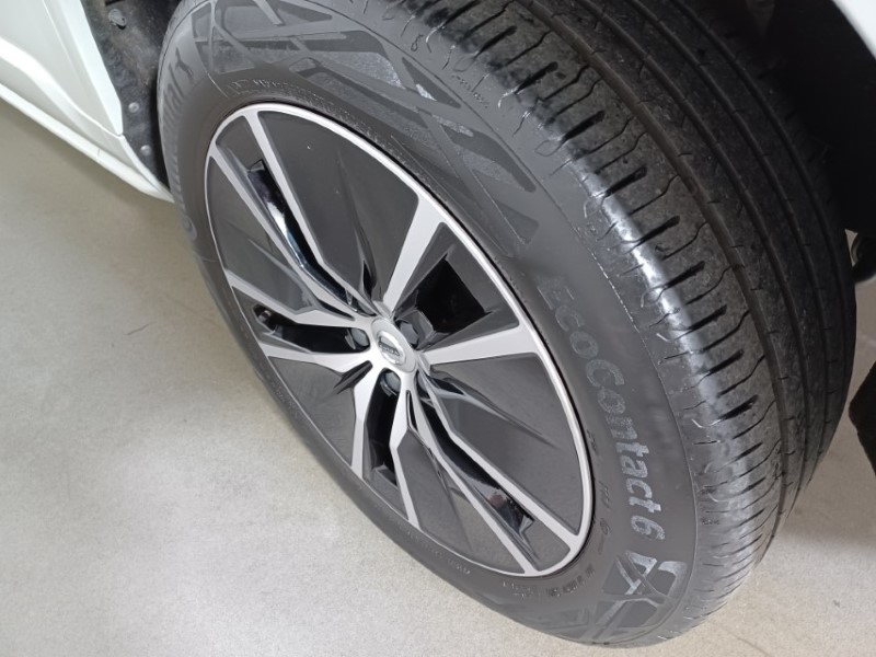 2021 (71) VOLVO XC90 2.0 B5D [235] Momentum 5dr AWD Geartronic 4810070