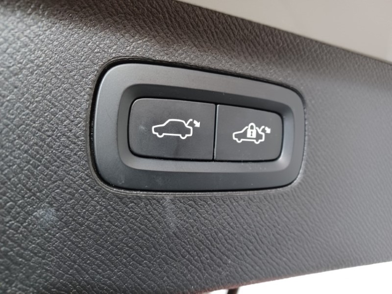 2021 (71) VOLVO XC90 2.0 B5D [235] Momentum 5dr AWD Geartronic 4810049