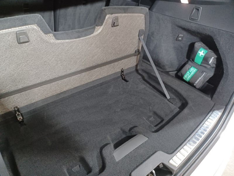 2021 (71) VOLVO XC90 2.0 B5D [235] Momentum 5dr AWD Geartronic 4810047