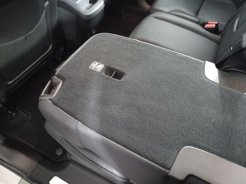 2021 (71) VOLVO XC90 2.0 B5D [235] Momentum 5dr AWD Geartronic 4810043