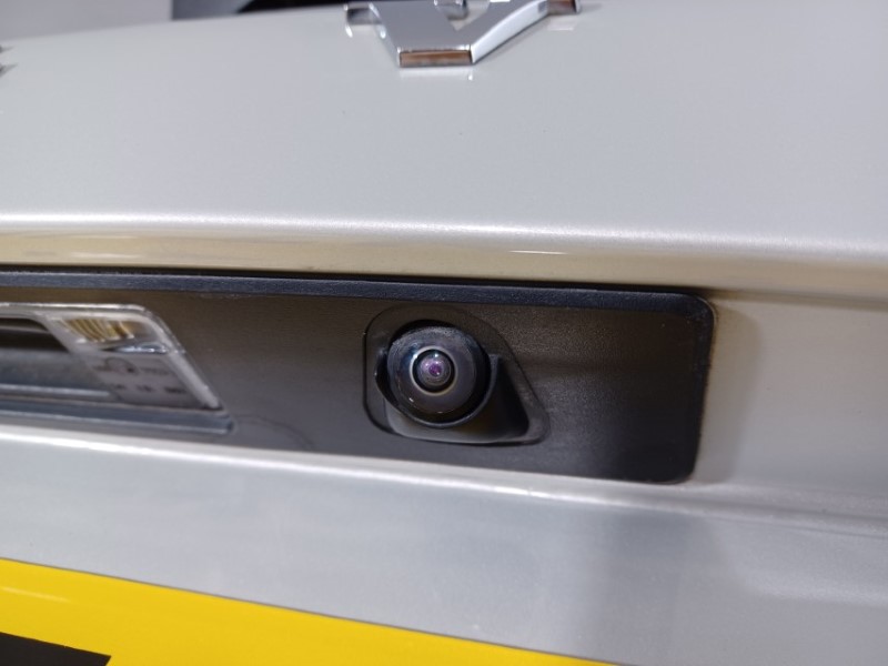 2021 (71) VOLVO XC90 2.0 B5D [235] Momentum 5dr AWD Geartronic 4810050