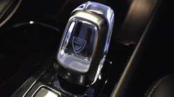 2025 (25) VOLVO XC40 2.0 B4P Ultra Dark 5dr Auto 4827688