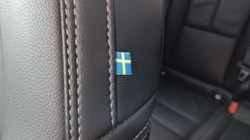 2025 (25) VOLVO XC40 2.0 B4P Ultra Dark 5dr Auto 4827678