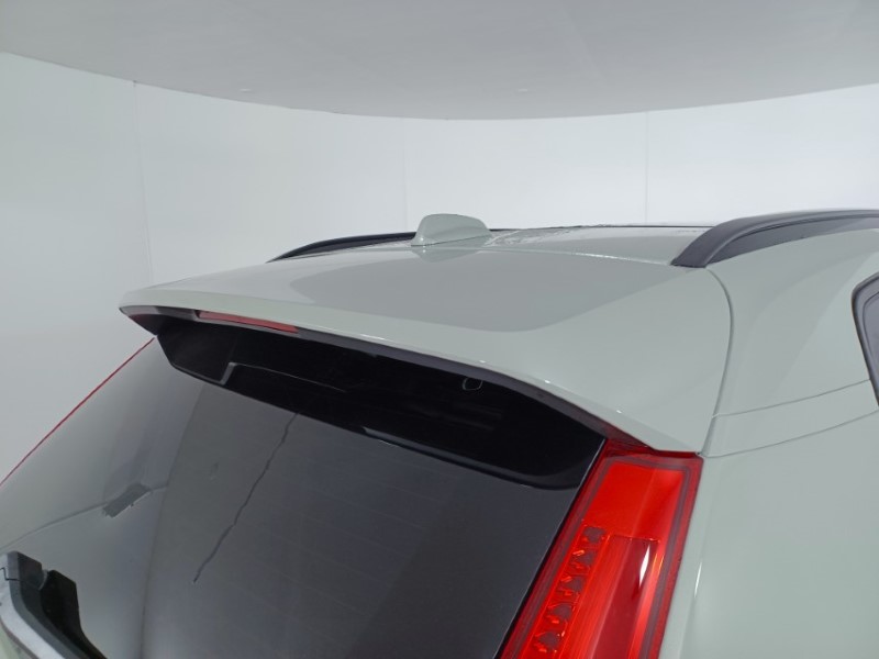 2025 (25) VOLVO XC40 2.0 B4P Ultra Dark 5dr Auto 4827712