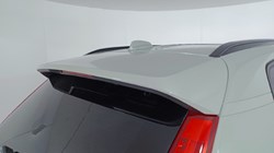 2025 (25) VOLVO XC40 2.0 B4P Ultra Dark 5dr Auto 4827712