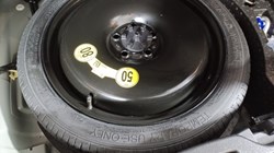 2025 (25) VOLVO XC40 2.0 B4P Ultra Dark 5dr Auto 4827684