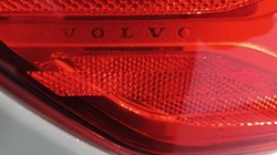 2025 (25) VOLVO XC40 2.0 B4P Ultra Dark 5dr Auto 4827705