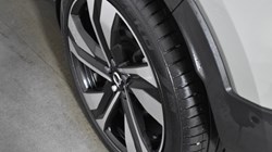 2025 (25) VOLVO XC40 2.0 B4P Ultra Dark 5dr Auto 4827721